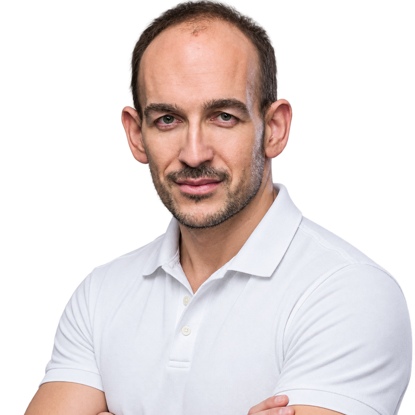 Marek Vala